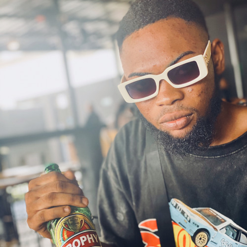 Stream DJ MAYOR KAY BIRTHDAY MIXTAPE 08180313064 .mp3 by