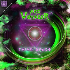 03 - Arc Voyager 25 - Think Space