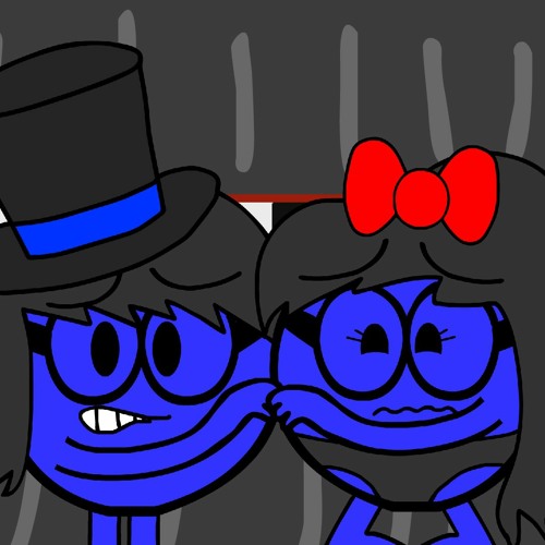 Stream Five Nights At Freddy's 1 Song (Old Version) by ...