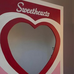 Sweetheart (Prod. ewdylan)