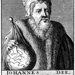 Johannes D. Pt. 2