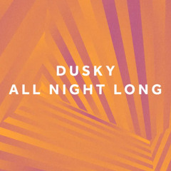 Take A Trip 9, 6 Hour Set, The Cause, London 11/10/2025