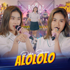 Alololo