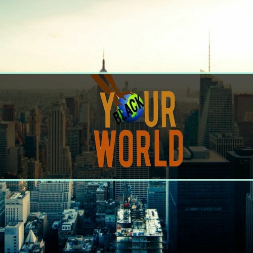 The Crypto Markets Appear To Be On Fire By Dr Boyce Watkins