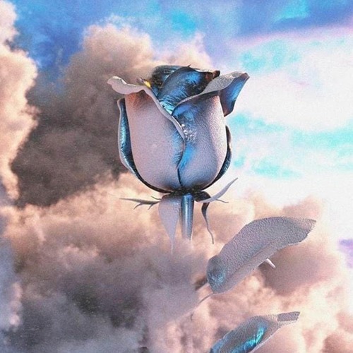 Yama X Stonemist - Nimbus