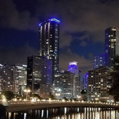 TAKE THIS HIEIS ANTHEM