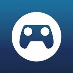 The Benefits of Using Connect Play APK for Minecraft Bedrock Edition