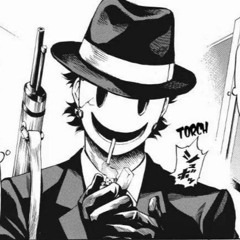 dinero trinidad slowed reverb