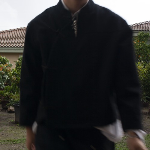 bored on thanksgiving