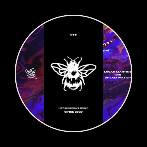 Lucas Martins (BR) - Oo Yeeh