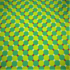 Drdiyhax - New Beginning