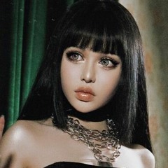 Primadonna Girl