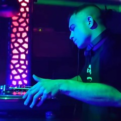 Manu Z💥💯🔥💿📀🔥 - FINAL CONCURSO VINYL CULTURE.mp3