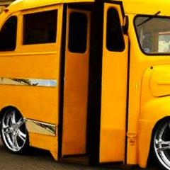 Shortbus Prod@juuc33