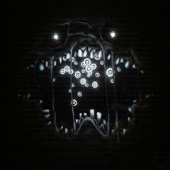 pandemonium screaming MINIGAME