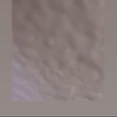 Girl's Always Right (Instagram Snippet) - Penelope Scott