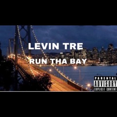 Levin Tre All Dat Ass