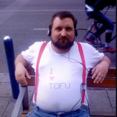 KF zu Gast bei Luino in Weingarten