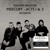 Artwork for Imagine Dragons - Bones (Acoustic)