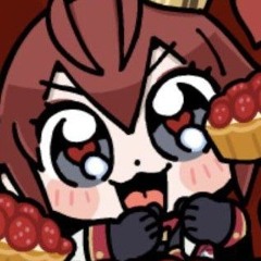 main ૮⸝⸝◞ ̫ ◟ა ♡