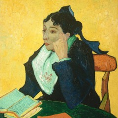 Music to Fall Asleep to While Reading a Book