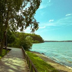 Гаражное Заседание – Bad Motherfucker (Demo) 2025 March