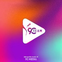 Tuyệt Sắc - HinCoi Team x  9C Media