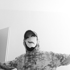 Cllis Instrumental- Nobody