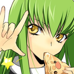 главный герой - братишка азер @nightcorebot