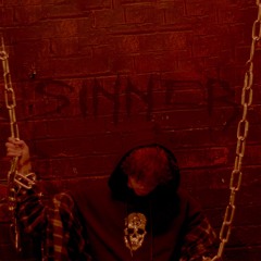 Sinner