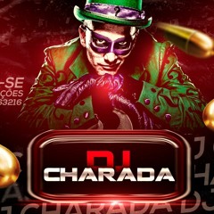 MAGRÃO TACO NELAS - MC FLAVINHO (DJ C3 DJ CHARADA)