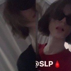BLADE PROD @SLP