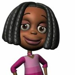 Waka Flocka Flame - Industry Shit (UNRELEASED 2021)