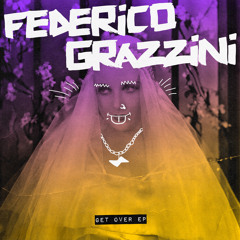 Get Over (Original Mix)