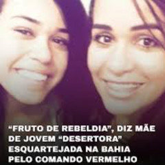 [Vídeos Completo Atualizado Full++] Caso Ana Luiza Lima Brito – Vazamento no Portal Zacarias (CCTV)