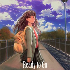 Ready to Go