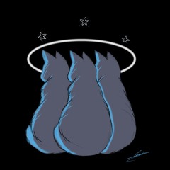 Lo - Meow Meow ( feat. Irem Kaşıkoğulları )