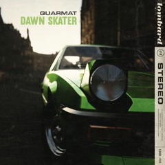 Dawn Skater
