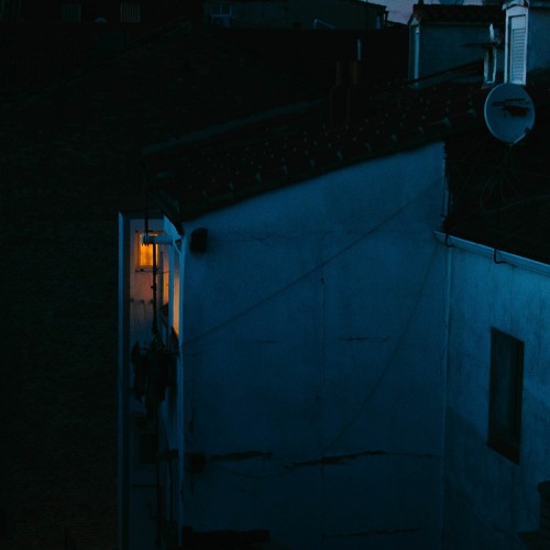 Downcast (free download)