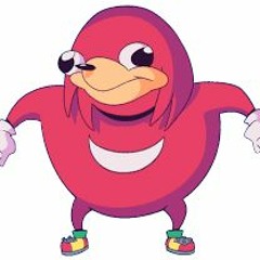 10 Minutes of Ugandan Knuckles Clicking