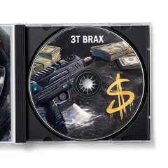 BraxAndLilSquiddyAndBabySlits.mp3