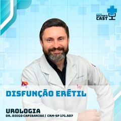 Disfunção Erétil | UROLOGIA