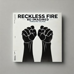 RECKLESS FIRE Re - Imagined