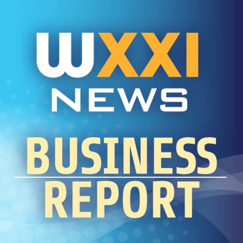 RADIO: Local Company Moves to a Four-Day Workweek as Incentive in Tight Job Market (WXXI)