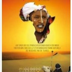 [51] Sehen Sie Expedition Niger - Pures Afrika  Film Online 2023 - TUBEPLUS