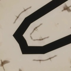 وين عم بتدور