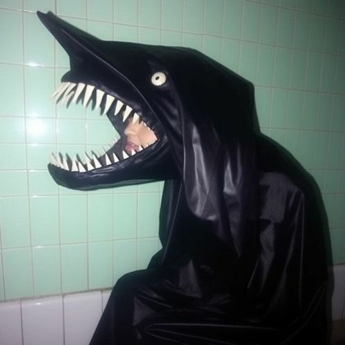 Edward Skeletrix - See Shells Prod. Cavitnak 001keys VVSpipes