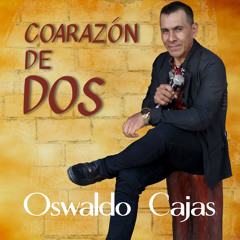 Corazón De Dos