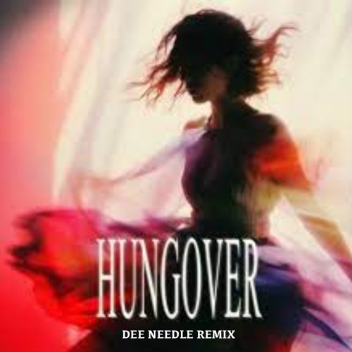 John Summit, Mathame & Camden Cox - Hungover (Dee Needle remix edit)