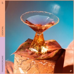 Transistorcake - Grenadine [Cocktail EP, Eskimo Recordings]
